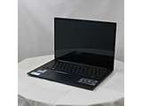 kÕil Zenbook 14 OLED UX3405MA-TU7161WSBL |_[u[ mCore Ultra 7 155H^16GB^SSD1TB^14C`Ch^Windows11 Homen