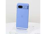 kÕil Google Pixel 8a 128GB xC G576D SIMt[ m6.1C`L@EL^Google Tensor G3n
