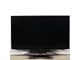 kWil ECZ[i L@ELer AQUOS  4T-C65FQ1 m65V^ /BluetoothΉ /4KΉ /BSECS 4K`[i[ /YouTubeΉn