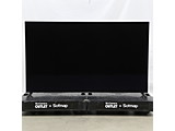 kWil L@ELer BRAVIA(urA)  XRJ-55A80L m55V^ /BluetoothΉ /4KΉ /BSECS 4K`[i[ /YouTubeΉn