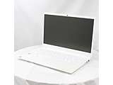 kÕiijl dynabook Y4 P2Y4PBEW NXzCg mCore-i3-1005G1 (1.2GHz)^8GB^SSD256GB^15.6C`Ch^Windows10 Home(64rbg)n
