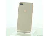 kÕil iPhone8 Plus 64GB S[h MQ9M2J^A SIMt[ m5.5C`t^Apple A11n