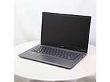 kÕiijl Aspire 5 A514-55-N58YB ANeBuu[ mCore-i5-1235U (1.3GHz)^8GB^SSD512GB^14C`Ch^Windows11 Homen