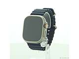 kÕil Apple Watch Ultra 2 GPS + Cellular 49mm i``^jEP[X lCr[I[Voh