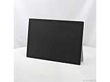 kÕil Surface Pro4 kCore i5^8GB^SSD256GBl U5N-00013