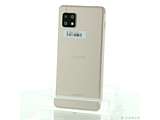 kÕil AQUOS sense4 64GB CgJbp[ SH-M15 SIMt[ m5.8C`t^Snapdragon 720Gn