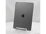 �k���Õi�l iPad ��7���� 32GB �X�y�[�X�O���C MW742J�^A Wi-Fi �m10.2�C���`�t���^A10-Fusion�n