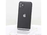 kÕil iPhone11 64GB ubN MHDA3J^A SIMt[ m6.1C`t^Apple A13n