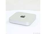 kÕil Mac mini Late-2020 MGNT3J^A Apple M1 8RACPU_8RAGPU 8GB SSD512GB Vo[ k14.7 Sonomal mApple M1 (8RACPU/8RAGPU)^8GB^SSD512GB^I{[h^macOSv14.7.1n