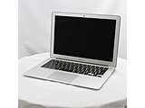 kÕil MacBook Air 13.3-inch Mid-2012 MD232J^A Core_i7 2GHz 8GB SSD512GB k10.15 Catalinal mOtBbNFIntel HD Graphics 4000^JISL[{[hn