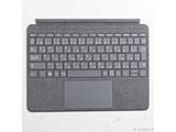 kÕil Surface Go Type Cover KCS-00144 v`i