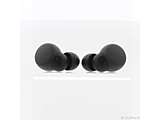 kWNil LinkBuds S WF-LS900N B ubN
