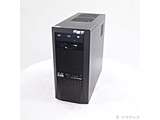 kWNil GALLERIA mCore-i9-9900K (3.6GHz)^32GB^HDD0GB^OSiVn