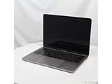 kÕil MacBook Pro 13.3-inch Late-2016 MLH12J^A Core_i5 2.9GHz 8GB SSD256GB Xy[XOC k10.15 Catalinal mOtBbNFIntel Iris Graphics 550(CPU)^JISL[{[hn