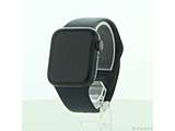 kÕil Apple Watch SE 2 GPS 40mm ~bhiCgA~jEP[X ~bhiCgX|[coh
