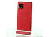 kÕil AQUOS sense4 64GB bh SH-41A docomo m5.8C`t^Snapdragon 720Gn
