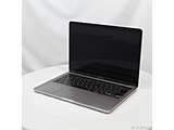 kÕil MacBook Pro 13.3-inch Late-2020 MYD82J^A Apple M1 8RACPU_8RAGPU 8GB SSD512GB Xy[XOC k14.7 Sonomal mOtBbNFI{[h^JISL[{[hn