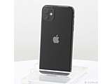 kÕil iPhone11 128GB ubN MHDH3J^A SIMt[ m6.1C`t^Apple A13n