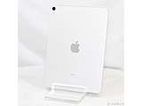 kÕil iPad Pro 11C` 64GB Vo[ MTXP2J^A Wi-Fi m11C`t^A12X Bionicn