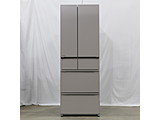 kWil ① MZV[Y OhNCx[W MR-MZ54K-C m65cm /540L /6hA /ωJ^Cv /2024Nn
