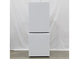 kÕil ① SIMPLE{ Xm[zCg AQR-20PBK(W) m53cm /200L /2hA /EJ^Cv /2023Nn