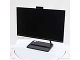 kWil IdeaCentre AIO 370i F0GH0189JP ubN mCore-i7-13620H (2.4GHz)^16GB^SSD512GB^23.8C`Ch^Windows11 Homen
