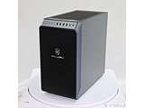 kÕil GALLERIA RRR5F-3515R41 mCore-i5-14400F^16GB^SSD512GB^GeForce RTX 3050(8GB)^Windows11 Homen