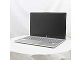 kÕil HP 15-fd0000 807B0PA-AAAA EH[S[h mCore-i7-1355U (1.7GHz)^16GB^SSD512GB^15.6C`Ch^Windows11 Homen
