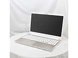 kWil dynabook C6 P2C6WBEG TeS[h mCore-i5-1334U (1.3GHz)^8GB^SSD256GB^15.6C`Ch^Windows11 Homen