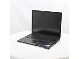 kÕil Lets note SR4 CF-SR4FDNCR ubN mCore-i7-1360P (2.2GHz)^16GB^SSD512GB^12.4C`^Windows11 Pron