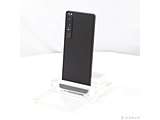 kÕil Xperia 1 IV Gaming Edition 512GB ubN XQ-CT44 B3JPCX5 SIMt[ m6.5C`L@EL^Snapdragon 8 Gen 1 Mobile Platformn