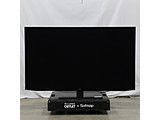kWil L@ELer AQUOS  4T-C55FS1 m55V^ /BluetoothΉ /4KΉ /BSECS 4K`[i[ /YouTubeΉn