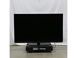 kWil ter AQUOS(ANIX)  4T-C55FN2 m55V^ /BluetoothΉ /4KΉ /BSECS 4K`[i[ /YouTubeΉn