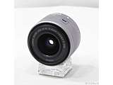 kWNil EF-M 15-45mm F3.5-6.3 IS STM SL Vo[