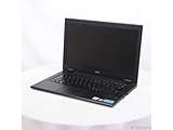 kÕil iSp\R LaVie Hybrid ZERO PC-HZ550CAB Xg[ubN mCore-i5-5200U (2.2GHz)^4GB^SSD128GB^13.3C`Ch^Windows10 Home(64rbg)n