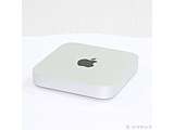 kÕil Mac mini Late-2020 MGNR3J^A Apple M1 8RACPU_8RAGPU 8GB SSD256GB k14.7 Sonomal mApple M1 (8RACPU/8RAGPU)^8GB^SSD256GB^I{[h^macOSv14.7.3n