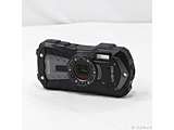 kÕil RICOH WG-60 ubN