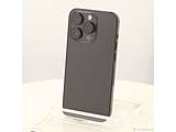 kÕil iPhone14 Pro 1TB Xy[XubN MQ2F3J^A SIMt[ m6.1C`L@EL^Apple A16n