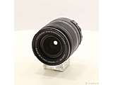 〔中古品〕 XF 18-55mm F2.8-4 R LM OIS