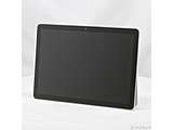 kÕil Surface Go3 kPentium Gold^8GB^SSD128GBl 8VA-00015 v`i