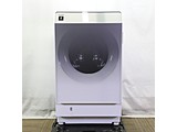 kÕil h@  Vo[n ES-G11C-SL m11.0kg /6.0kg /q[g|v /Jn