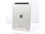 kÕil iPad Air 2 16GB Xy[XOC NGGX2J^A SIMt[ m9.7C`t^Apple A8Xn
