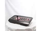 kÕil AA[P[hPro.V HAYABUSA PS4-046