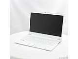 kÕiijl dynabook G6 P1G6MPBW p[zCg ACA_v^[𔲂Ƃɓd mCore-i5-10210U (1.6GHz)^8GB^SSD256GB^13.3C`Ch^Windows10 Home(64rbg)n