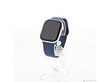kgpil gpi Apple Watch Series 10 GPS 46mm Vo[A~jEP[X fjX|[coh