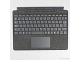 kÕil Surface ProL[{[h 8X6-00232 v`i
