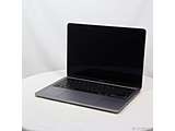 kÕiijl MacBook Pro 13.3-inch Mid-2020 MWP52J^A Core_i7 2.3GHz 32GB SSD1TB Xy[XOC k10.15 Catalinal mOtBbNFIntel Iris Plus Graphics^USL[{[hn