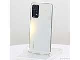 kÕil Redmi Note 11 Pro 5G 128GB |[[zCg 2201116SR yV SIMt[ m6.67C`L@EL^Snapdragon 695 5Gn