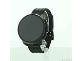 kÕil SUUNTO RACE ALL BLACK