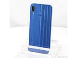 kÕil HUAWEI P20 lite 32GB NCu[ ANE-LX2J SIMt[ m5.84C`t^HiSilicon KIRIN659n
